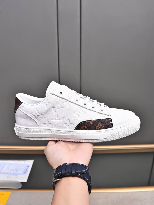 LV sz38-44 hnq1218